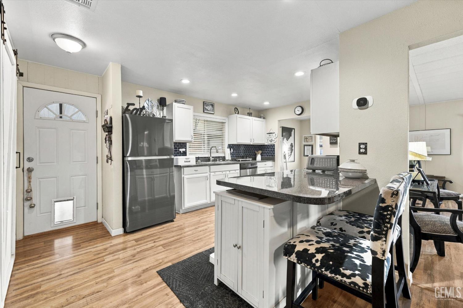 725 45th Street