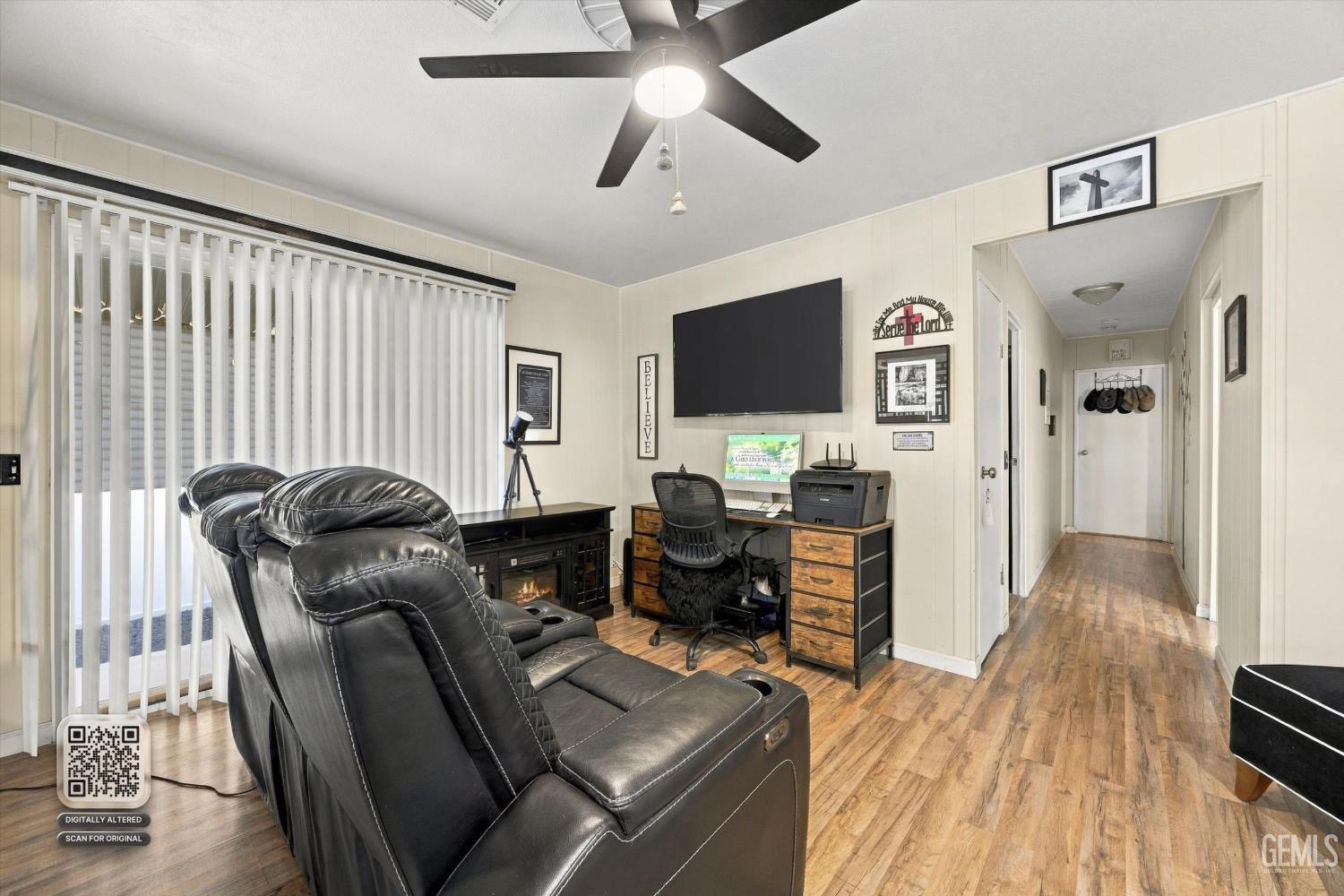 725 45th Street