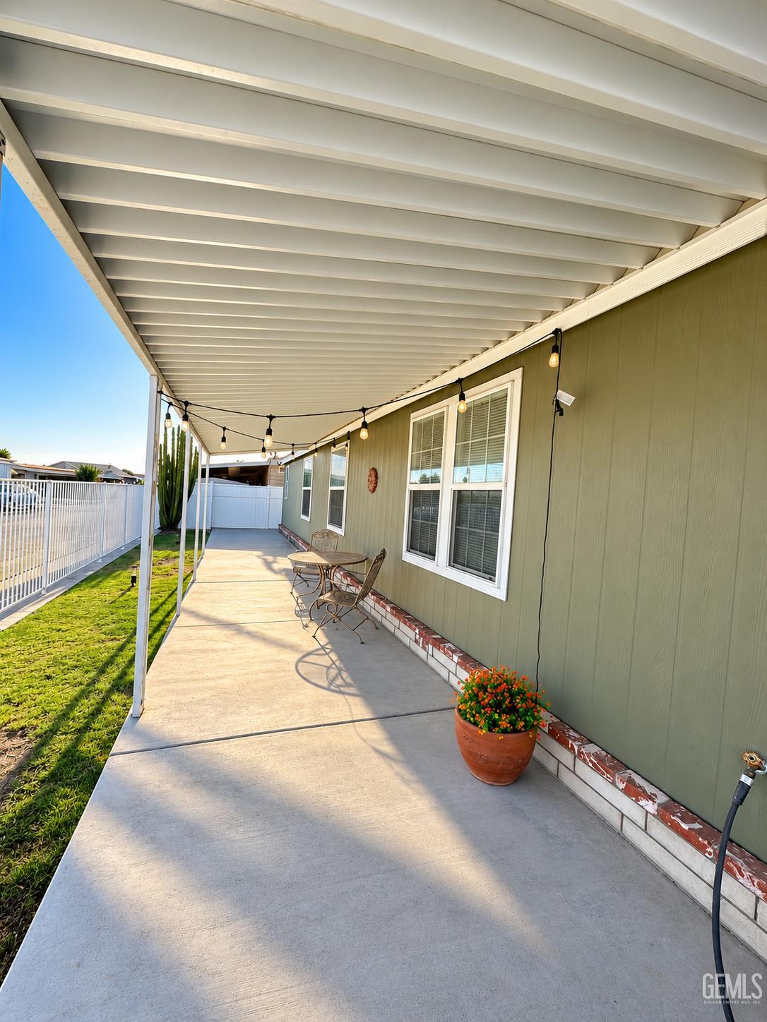 4501 King Arthur Court