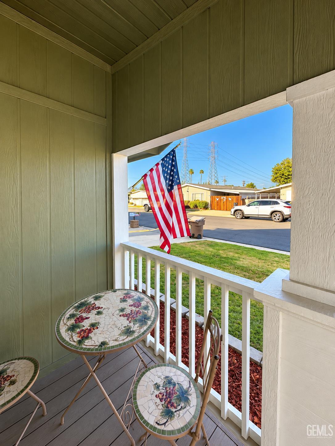 4501 King Arthur Court