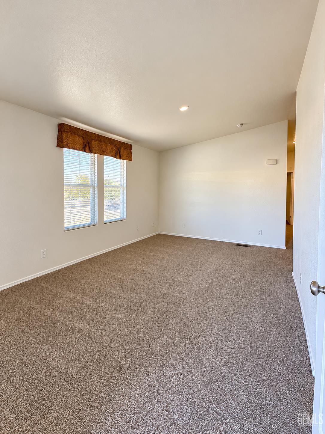 4501 King Arthur Court