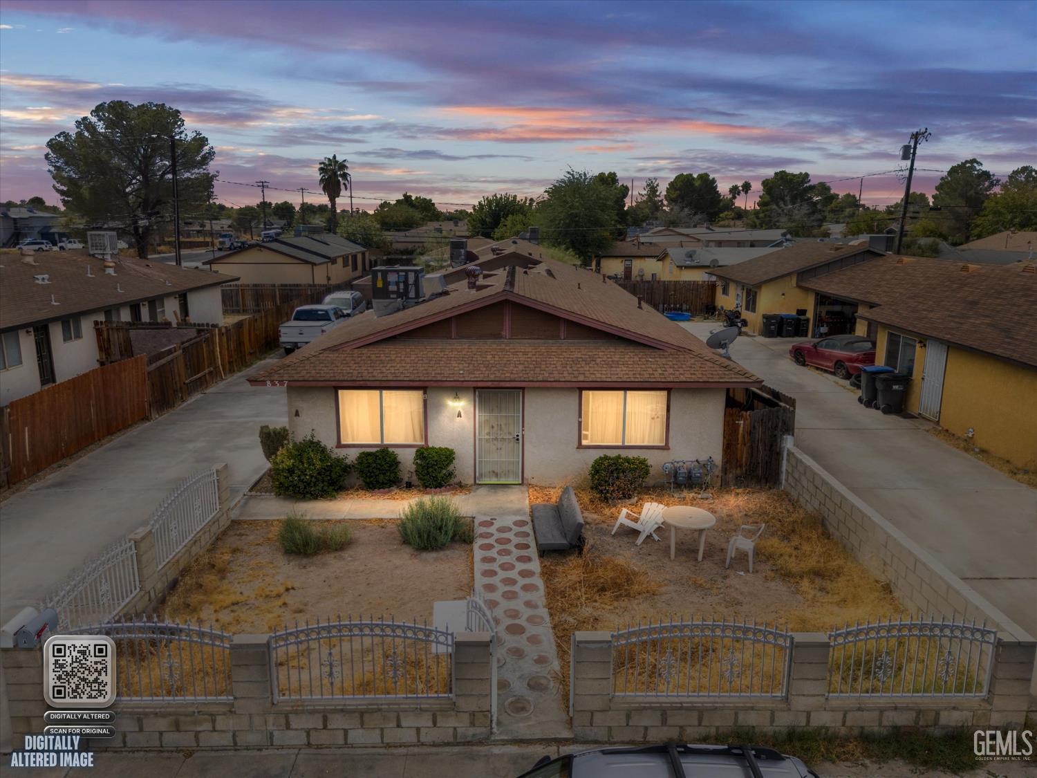 Property photo 1