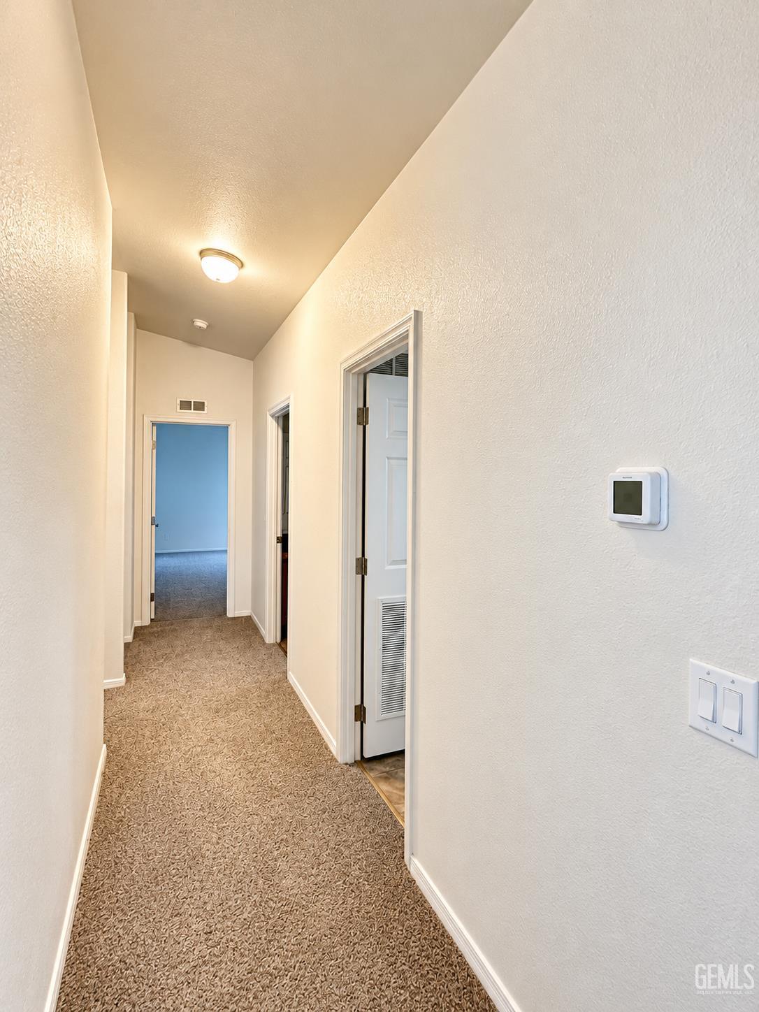 4501 King Arthur Court
