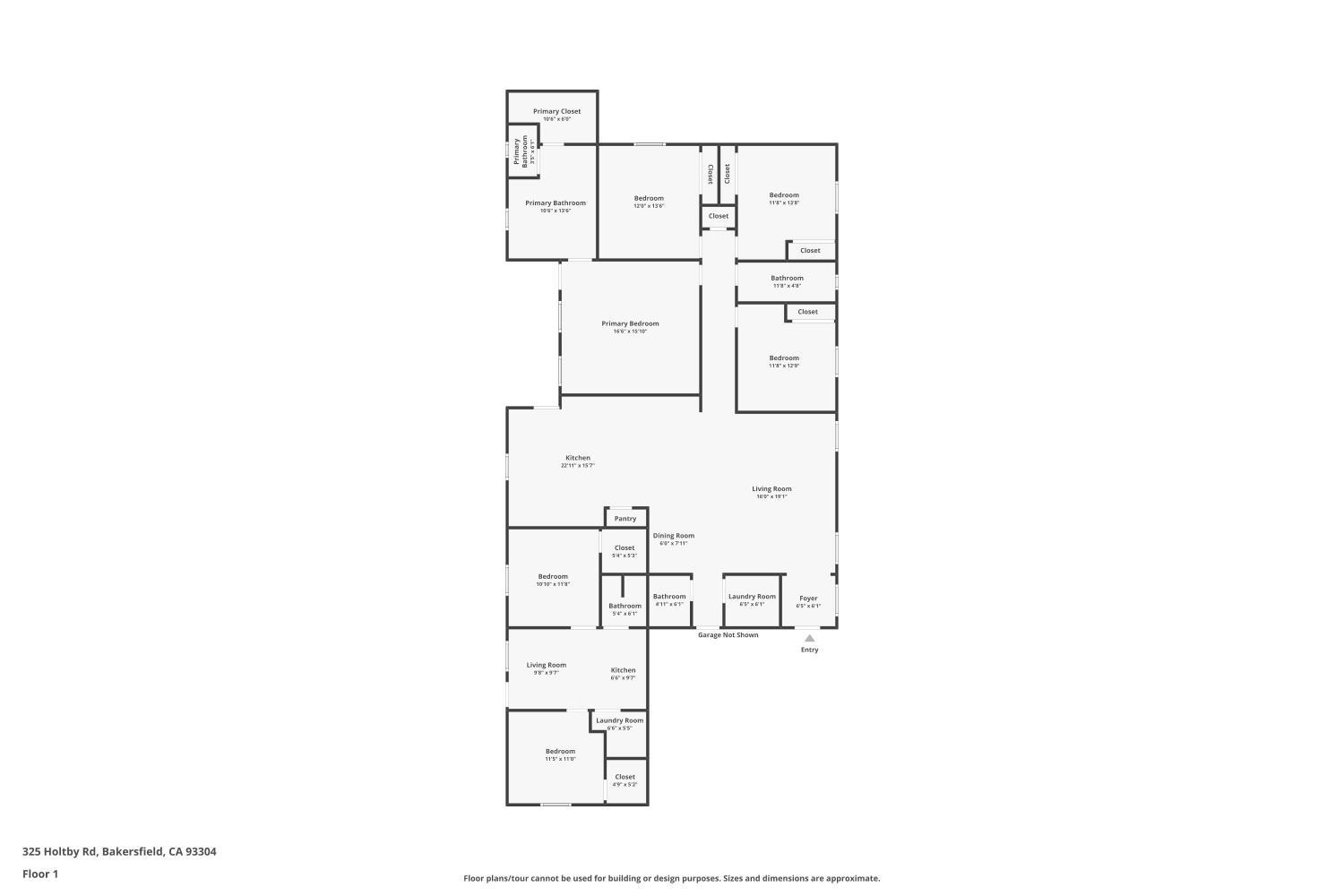 Property photo 4