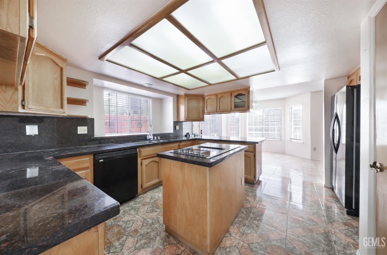 3617 Cedar Canyon Street, Bakersfield, CA 93306 — photo 11