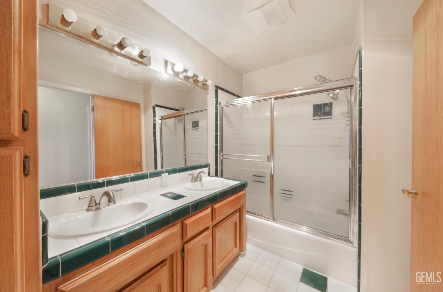 3617 Cedar Canyon Street, Bakersfield, CA 93306 — photo 30