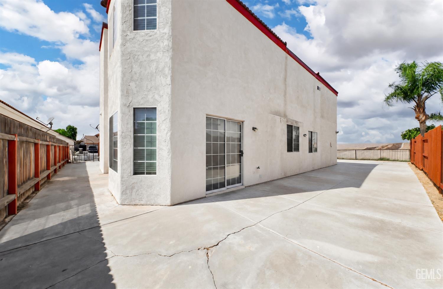 3617 Cedar Canyon Street, Bakersfield, CA 93306 — photo 35