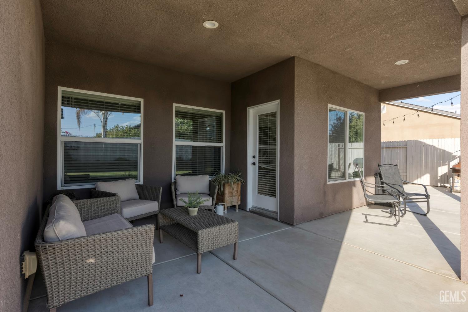 10105 Cranberry Isle Drive, Bakersfield, CA 93314 — photo 37