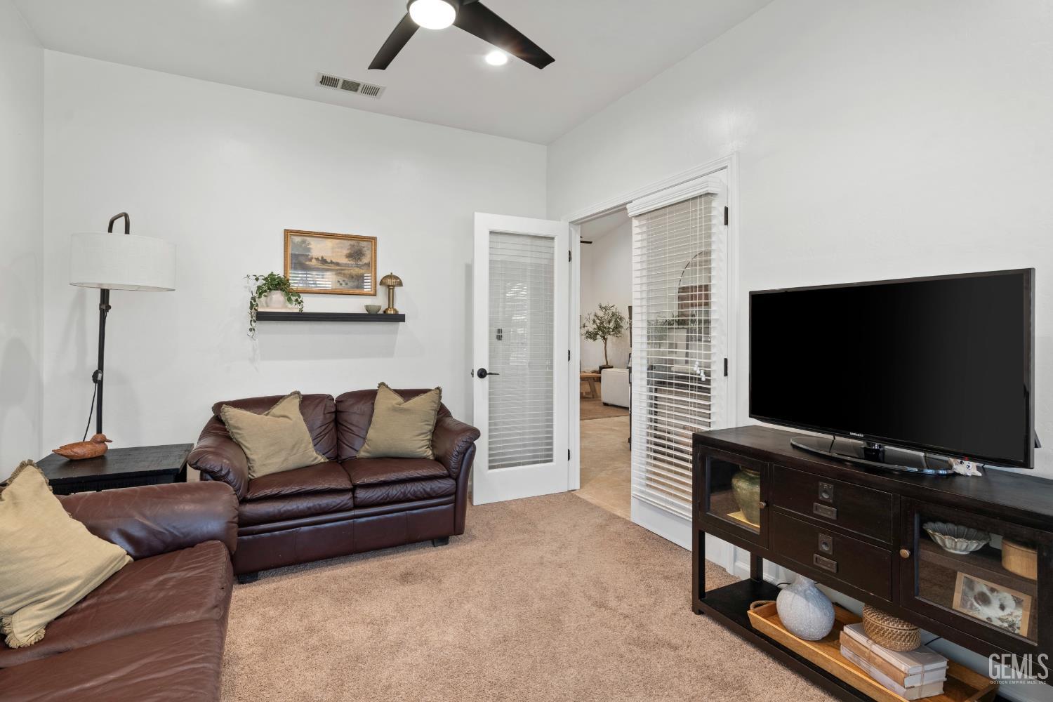 10105 Cranberry Isle Drive, Bakersfield, CA 93314 — photo 11