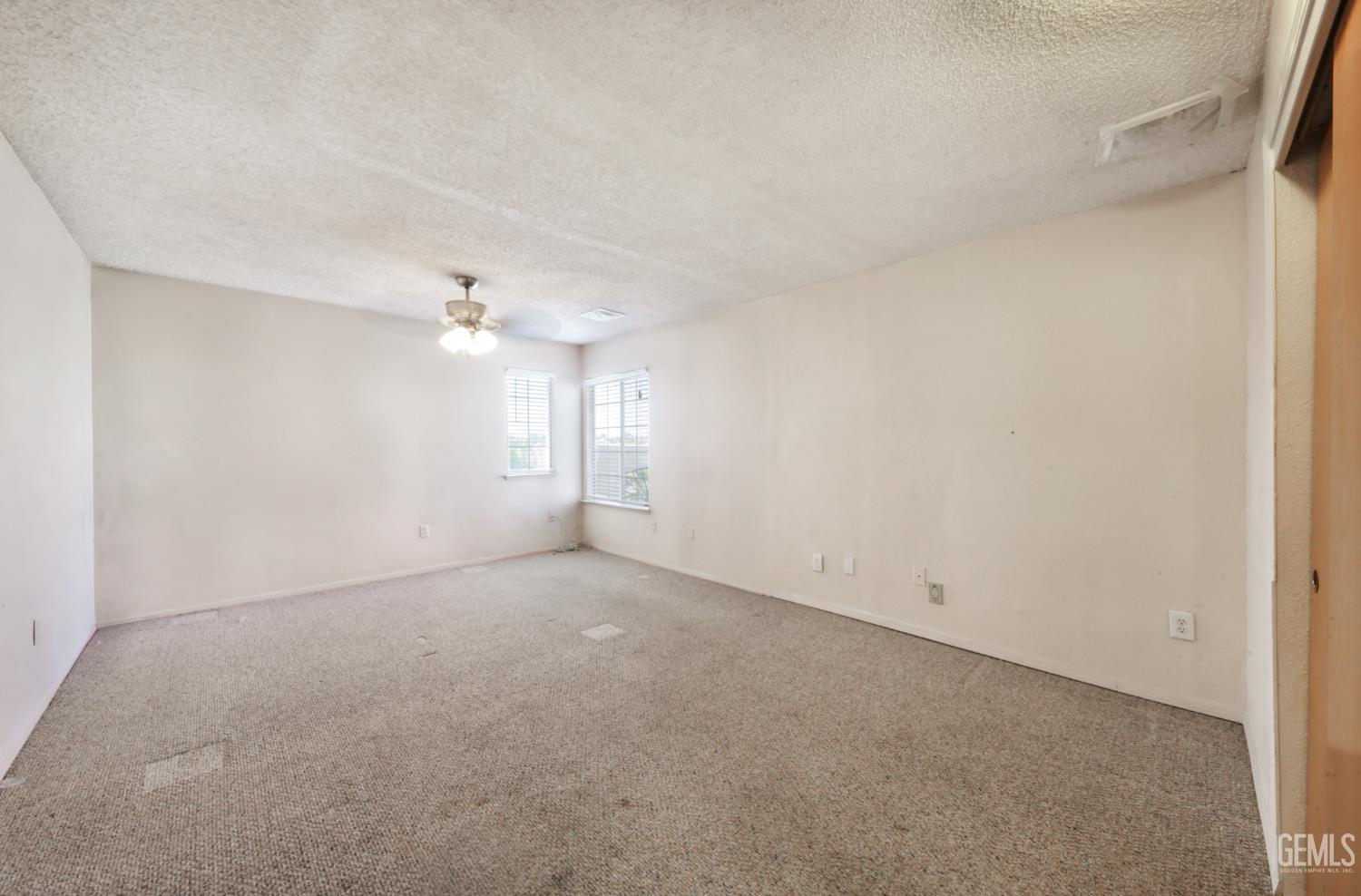 3617 Cedar Canyon Street, Bakersfield, CA 93306 — photo 31