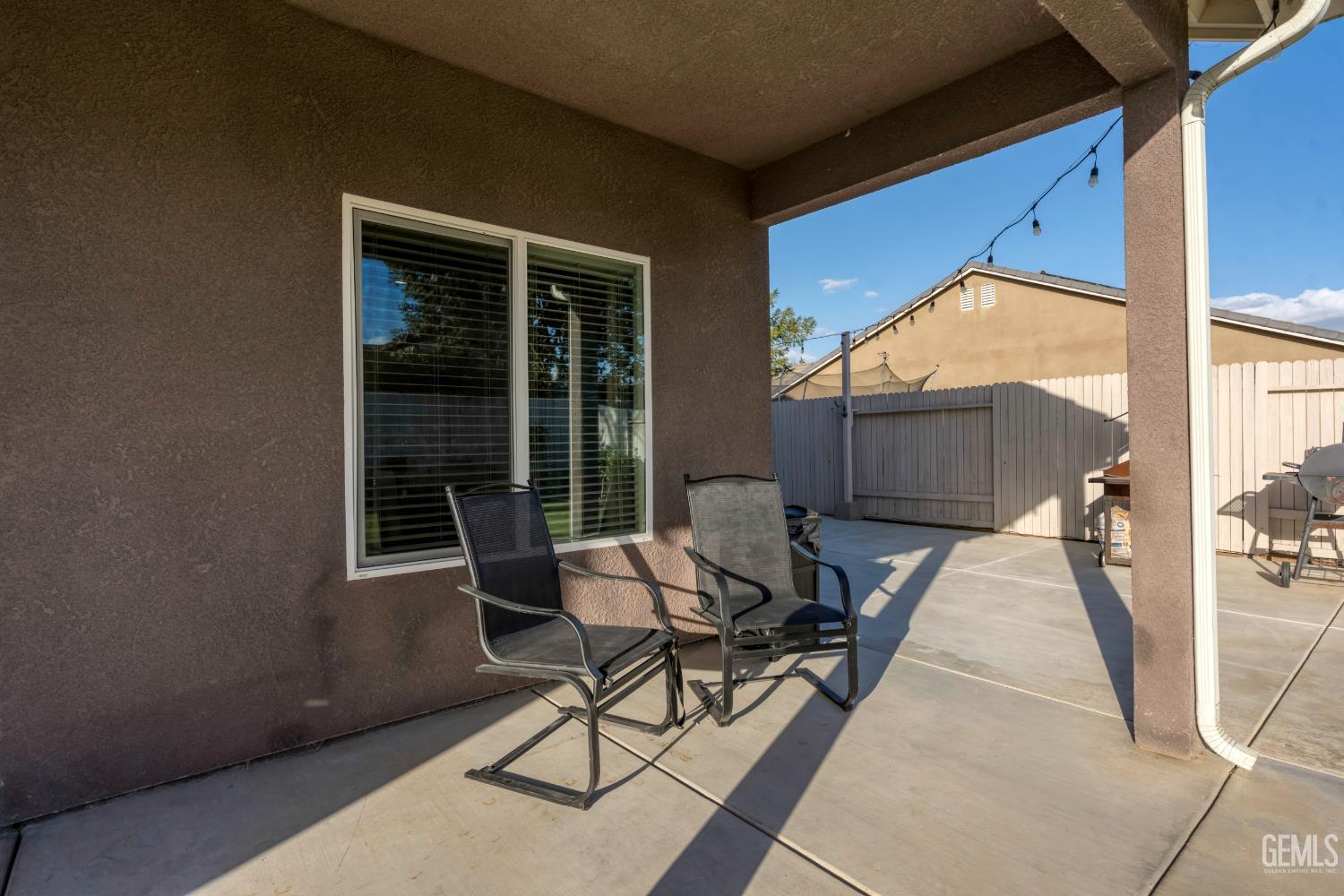 10105 Cranberry Isle Drive, Bakersfield, CA 93314 — photo 38
