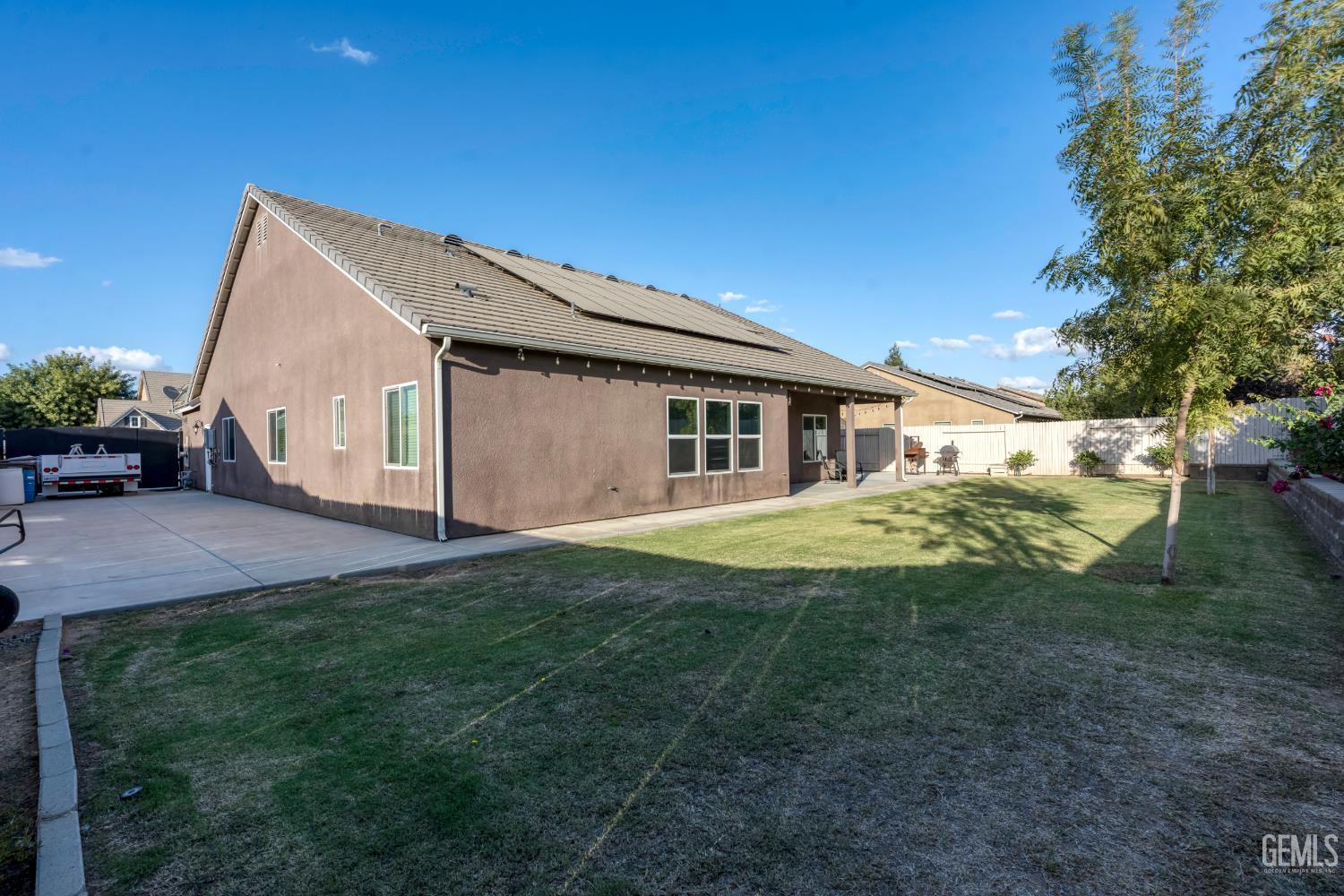 10105 Cranberry Isle Drive, Bakersfield, CA 93314 — photo 40