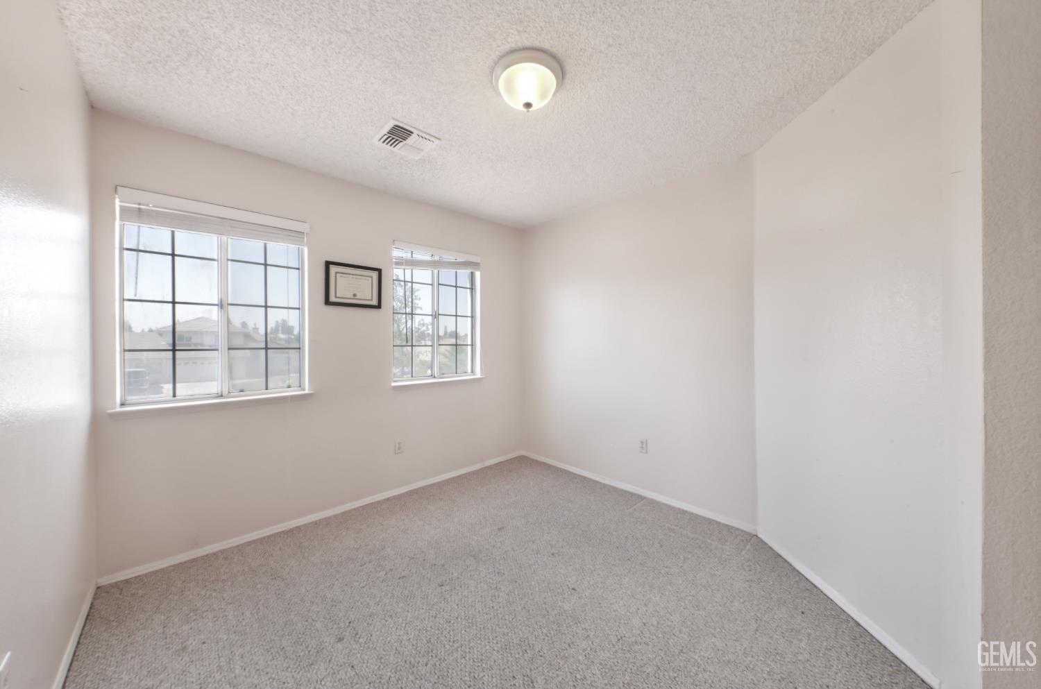 3617 Cedar Canyon Street, Bakersfield, CA 93306 — photo 29