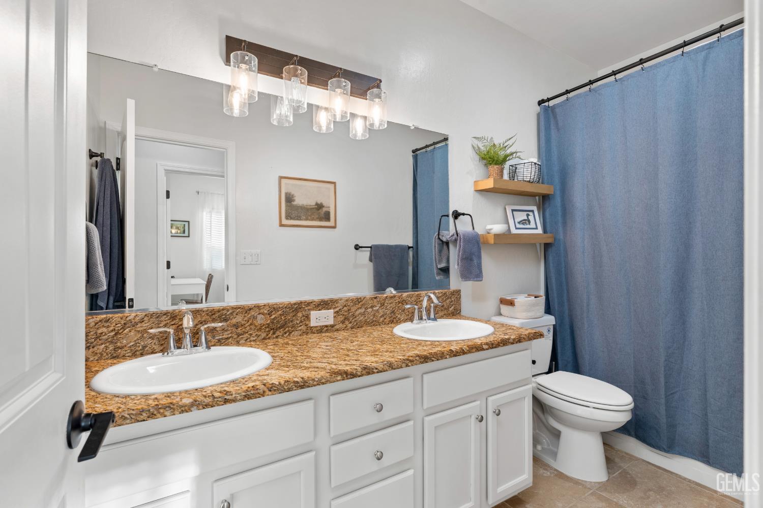 10105 Cranberry Isle Drive, Bakersfield, CA 93314 — photo 25