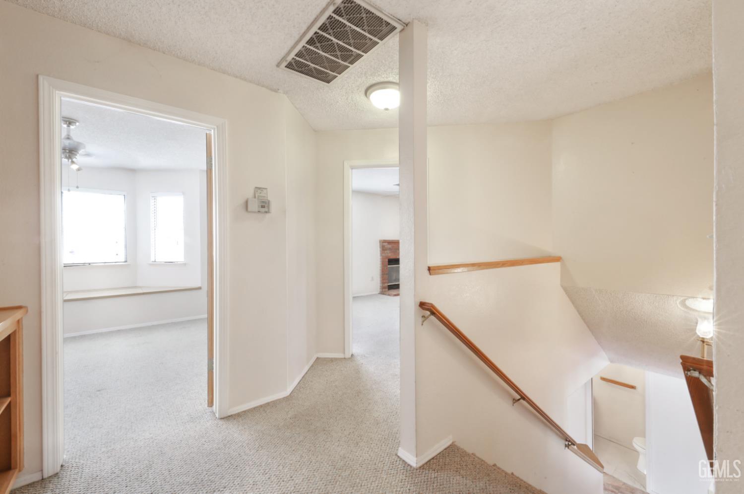 3617 Cedar Canyon Street, Bakersfield, CA 93306 — photo 18