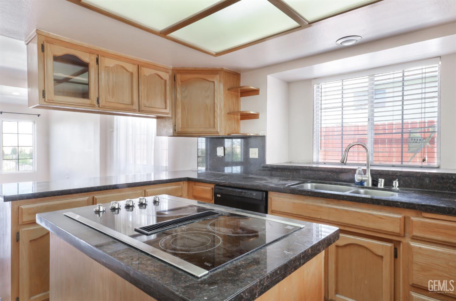 3617 Cedar Canyon Street, Bakersfield, CA 93306 — photo 12
