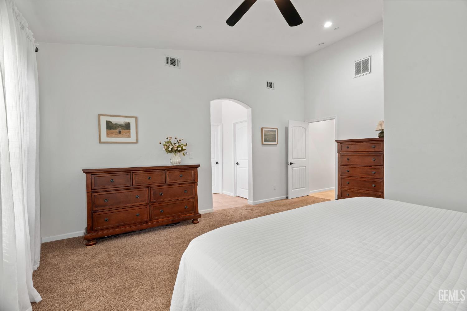 10105 Cranberry Isle Drive, Bakersfield, CA 93314 — photo 30