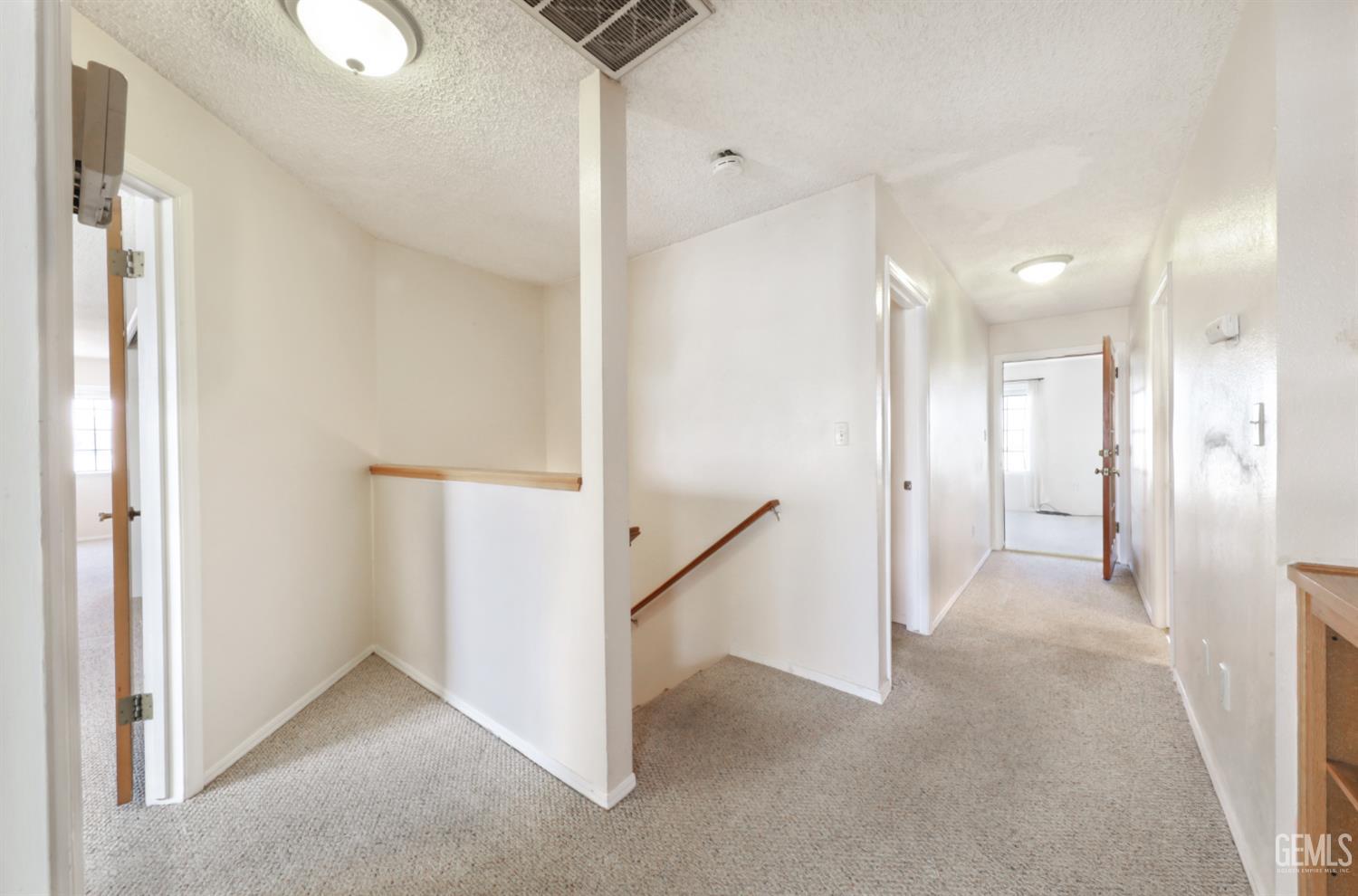 3617 Cedar Canyon Street, Bakersfield, CA 93306 — photo 19