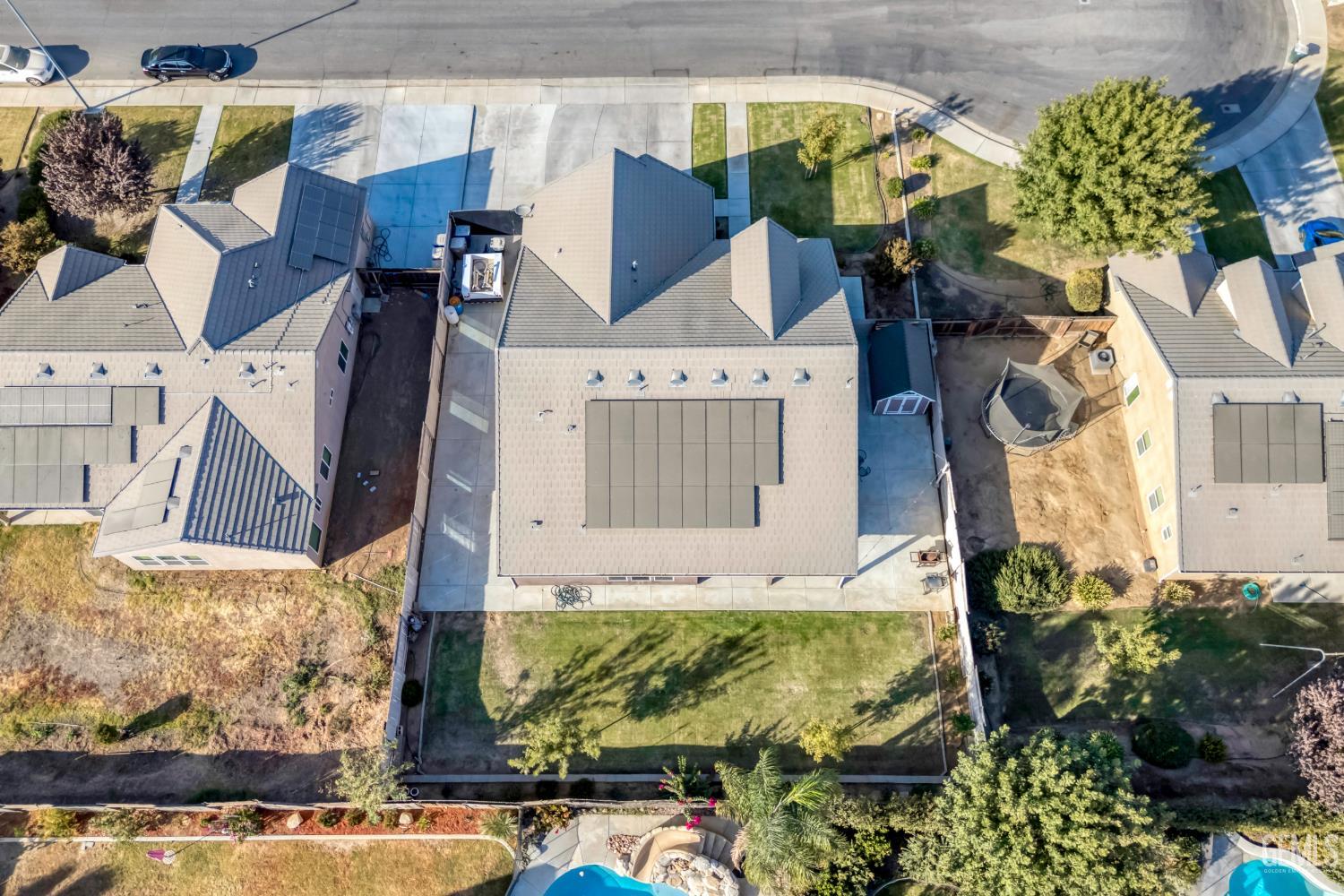 10105 Cranberry Isle Drive, Bakersfield, CA 93314 — photo 49