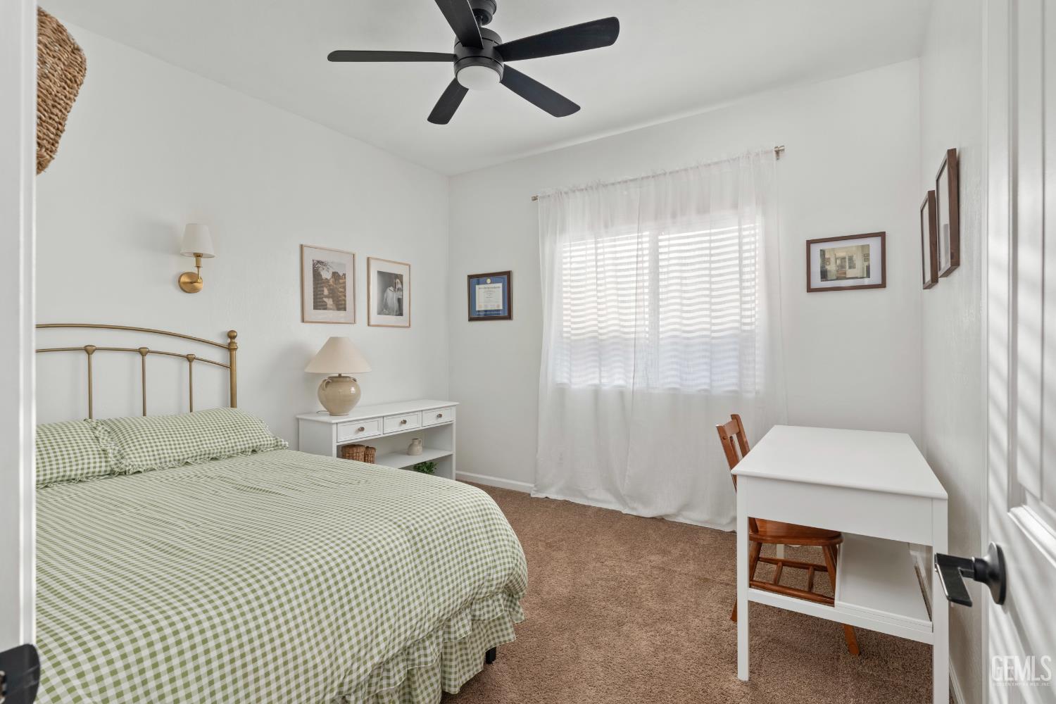 10105 Cranberry Isle Drive, Bakersfield, CA 93314 — photo 28