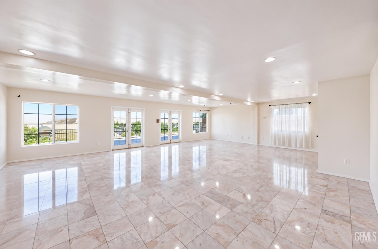 3617 Cedar Canyon Street, Bakersfield, CA 93306 — photo 7