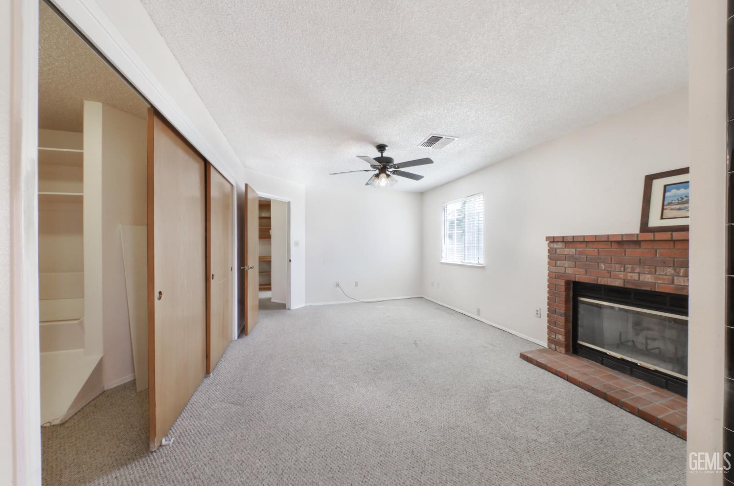 3617 Cedar Canyon Street, Bakersfield, CA 93306 — photo 20
