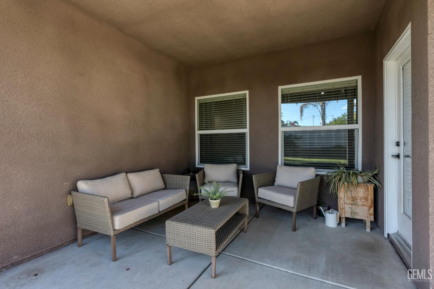 10105 Cranberry Isle Drive, Bakersfield, CA 93314 — photo 36