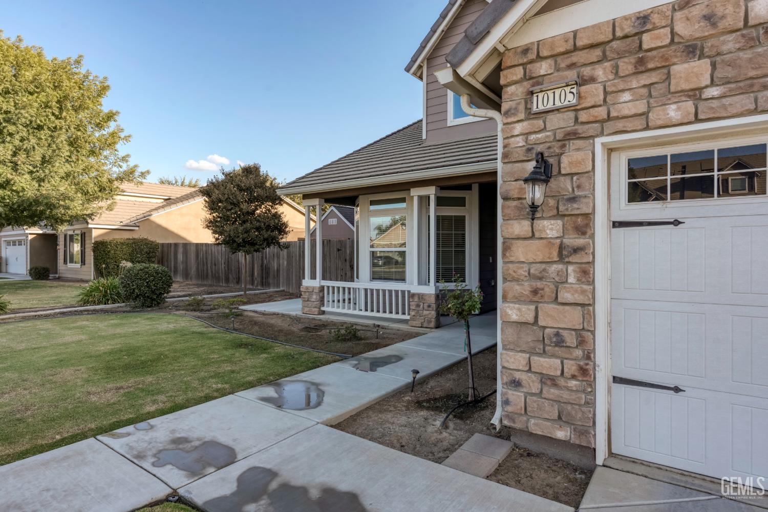 10105 Cranberry Isle Drive, Bakersfield, CA 93314 — photo 5