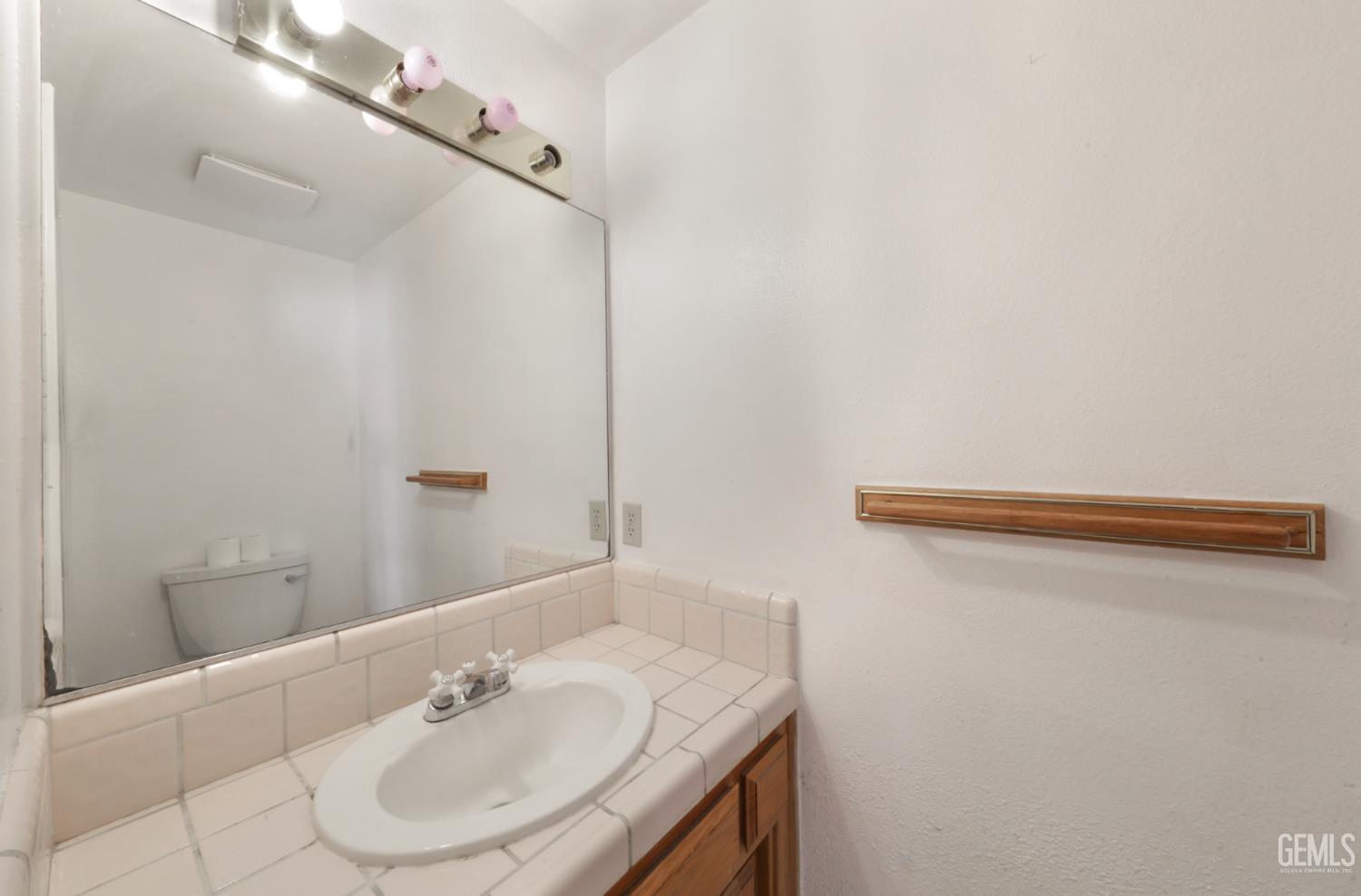 3617 Cedar Canyon Street, Bakersfield, CA 93306 — photo 16
