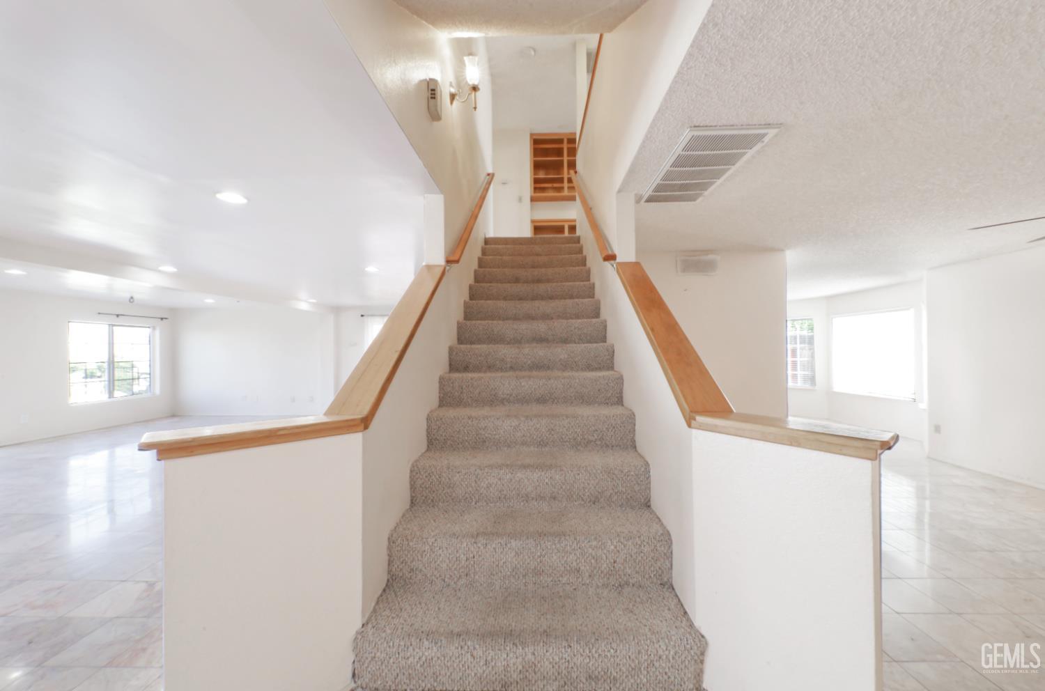 3617 Cedar Canyon Street, Bakersfield, CA 93306 — photo 17