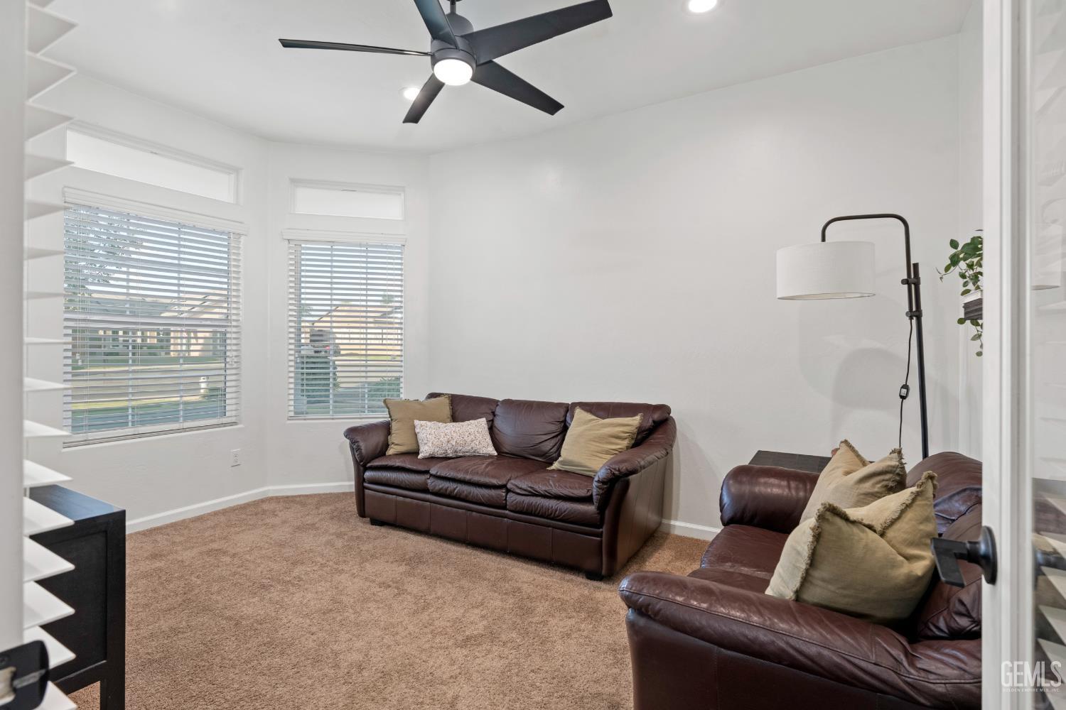 10105 Cranberry Isle Drive, Bakersfield, CA 93314 — photo 10
