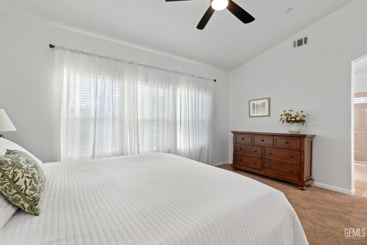 10105 Cranberry Isle Drive, Bakersfield, CA 93314 — photo 31