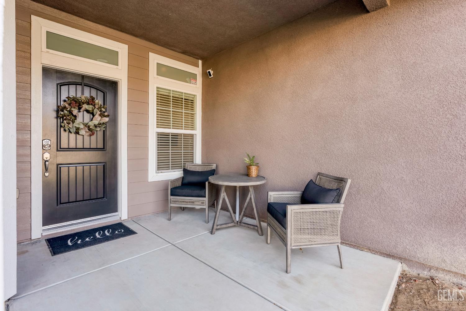 10105 Cranberry Isle Drive, Bakersfield, CA 93314 — photo 7