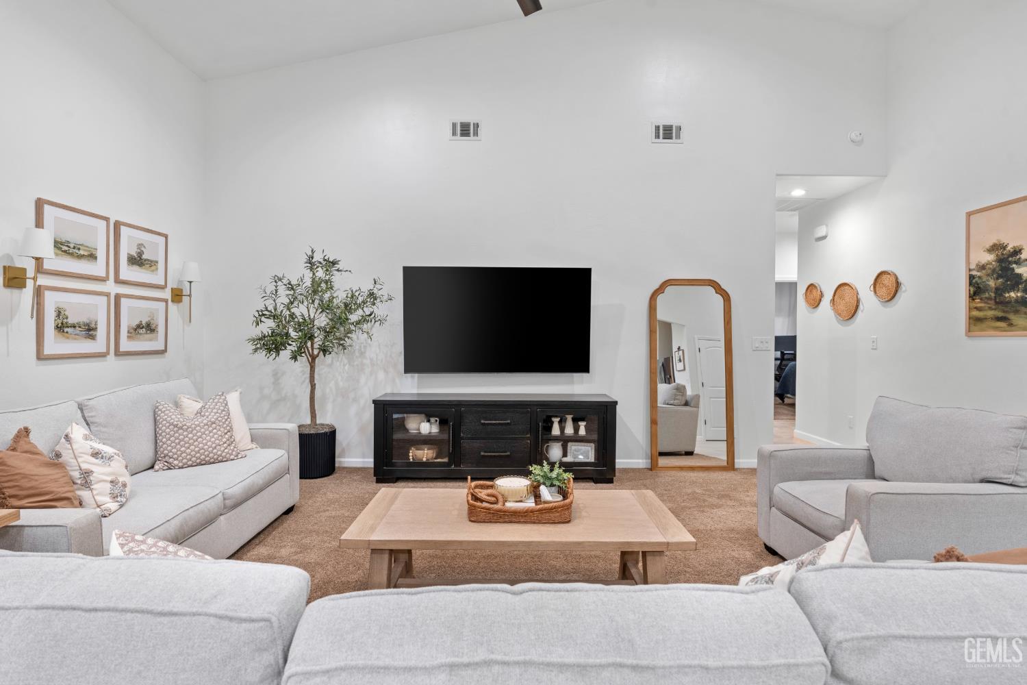10105 Cranberry Isle Drive, Bakersfield, CA 93314 — photo 13