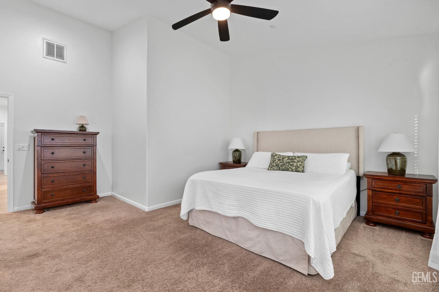 10105 Cranberry Isle Drive, Bakersfield, CA 93314 — photo 33