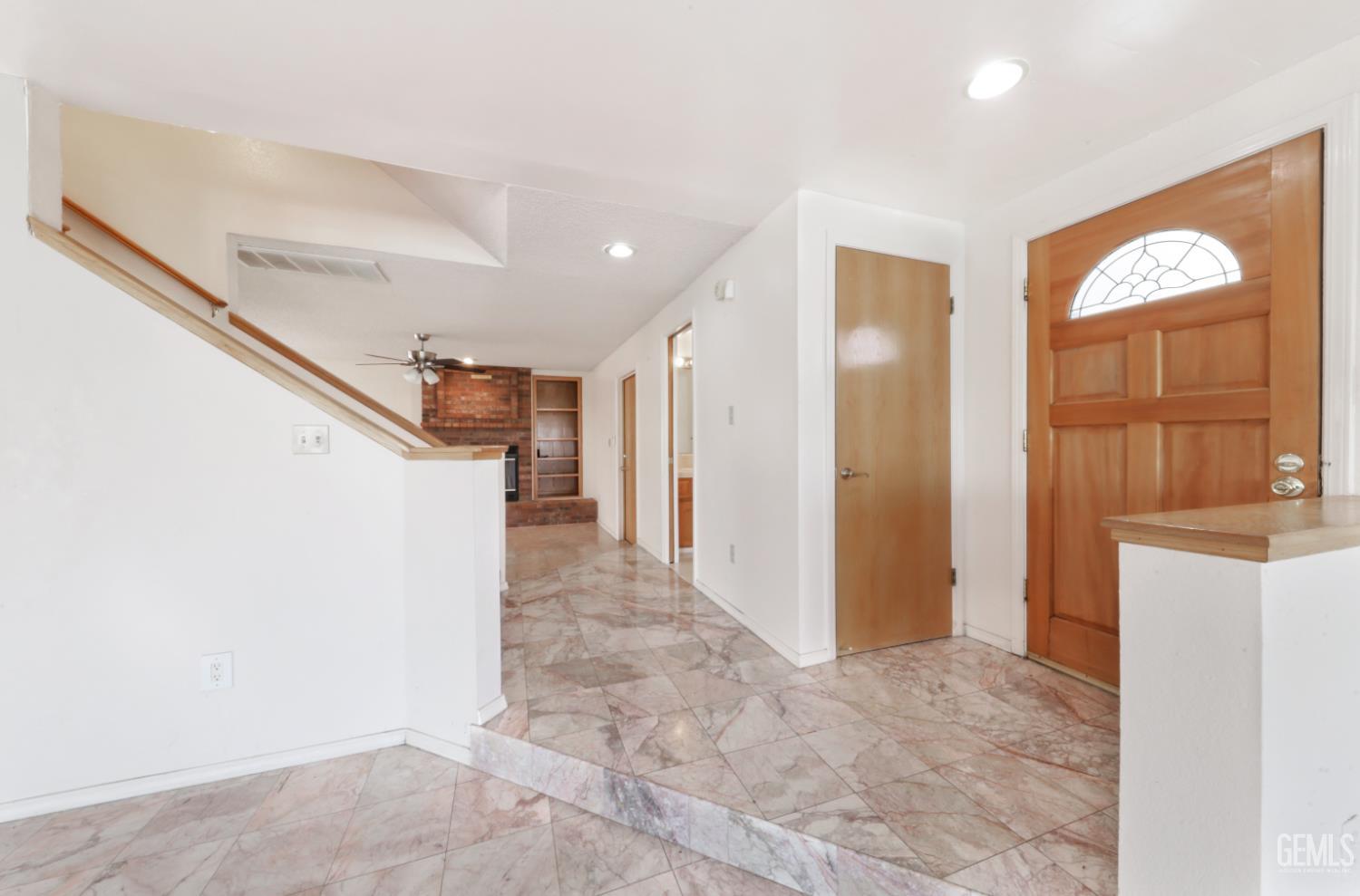3617 Cedar Canyon Street, Bakersfield, CA 93306 — photo 9