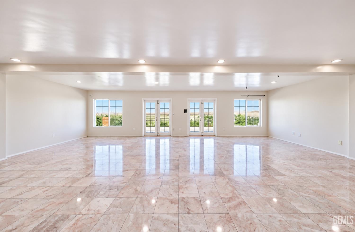 3617 Cedar Canyon Street, Bakersfield, CA 93306 — photo 8
