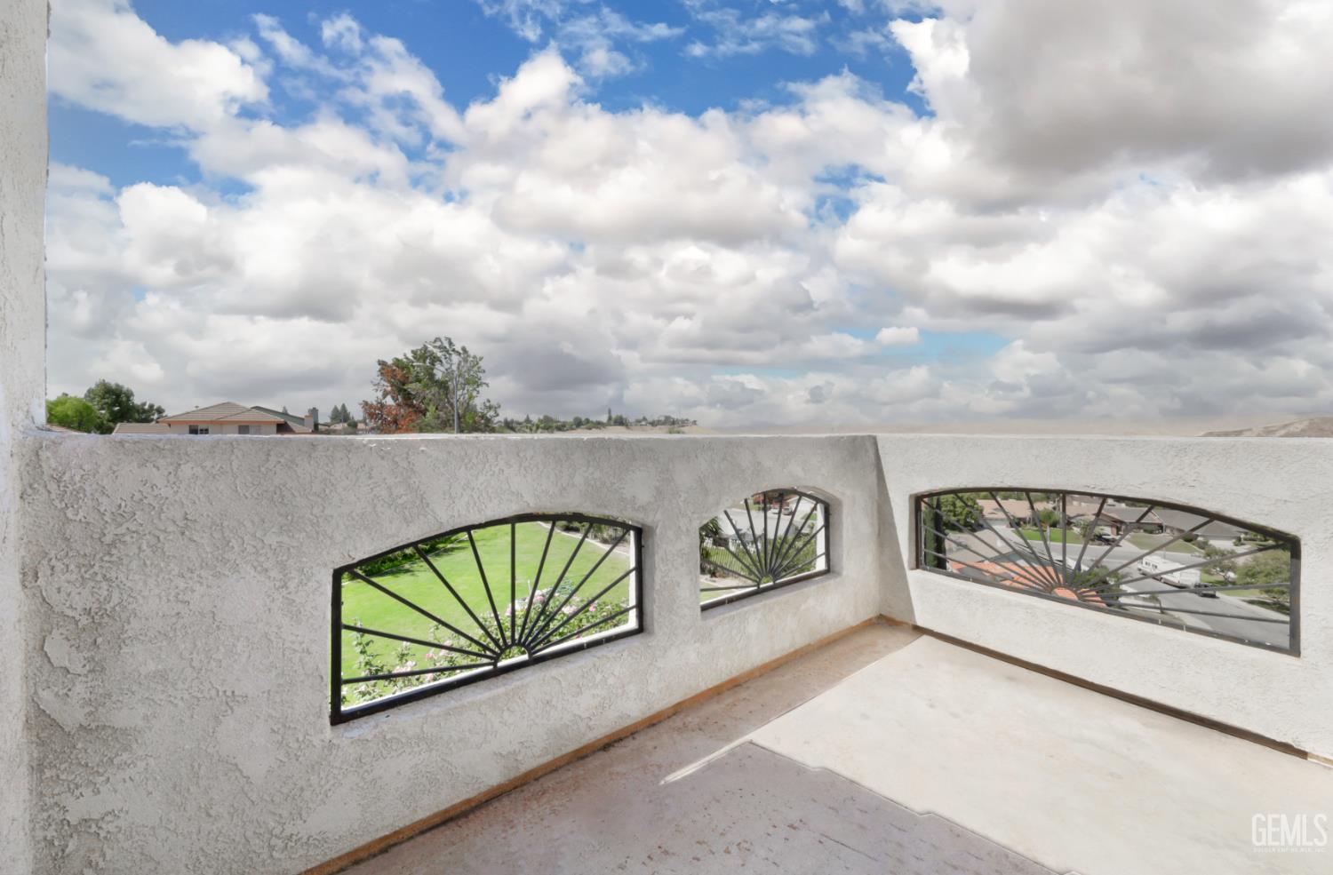 3617 Cedar Canyon Street, Bakersfield, CA 93306 — photo 33