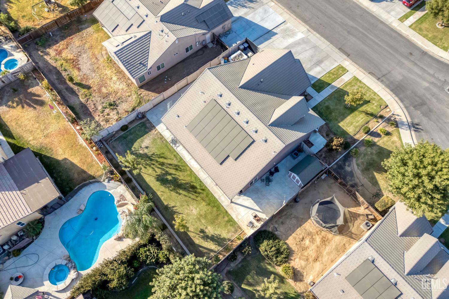 10105 Cranberry Isle Drive, Bakersfield, CA 93314 — photo 48