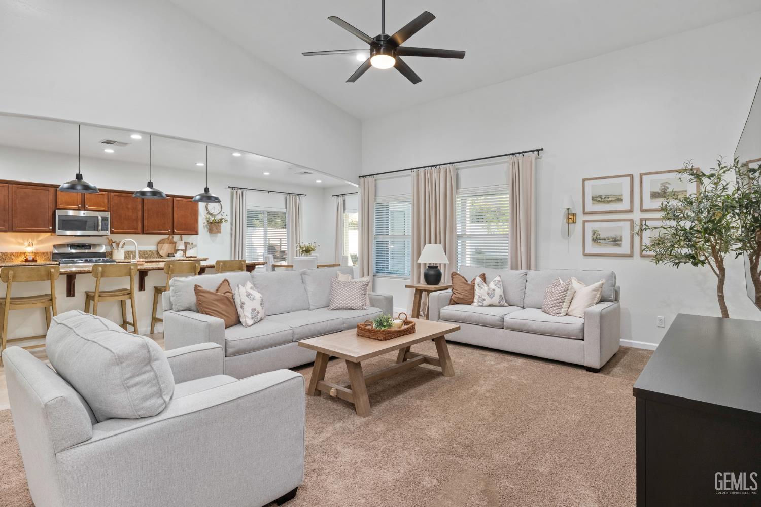 10105 Cranberry Isle Drive, Bakersfield, CA 93314 — photo 15