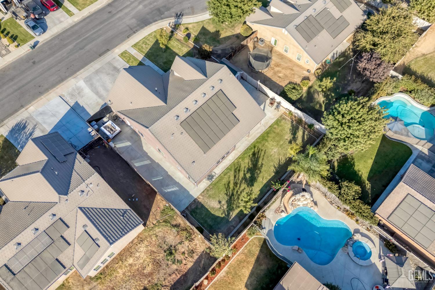 10105 Cranberry Isle Drive, Bakersfield, CA 93314 — photo 50