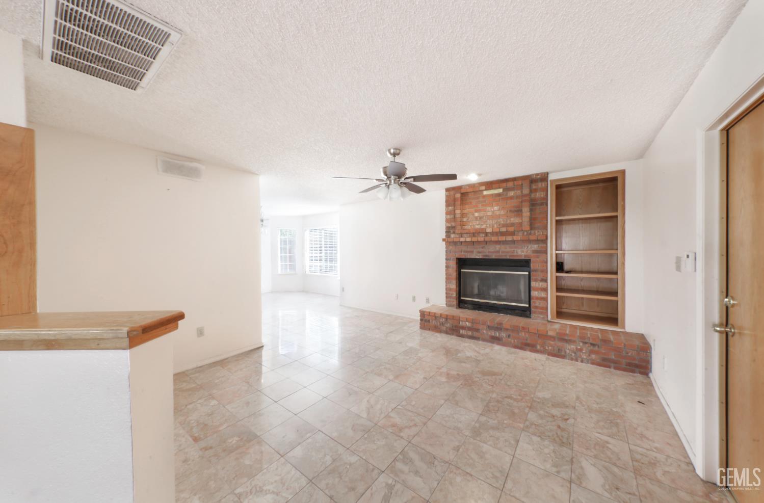 3617 Cedar Canyon Street, Bakersfield, CA 93306 — photo 15