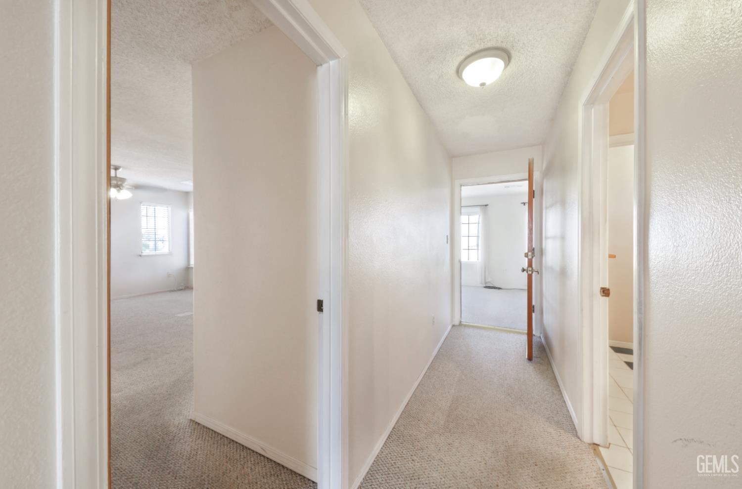 3617 Cedar Canyon Street, Bakersfield, CA 93306 — photo 28