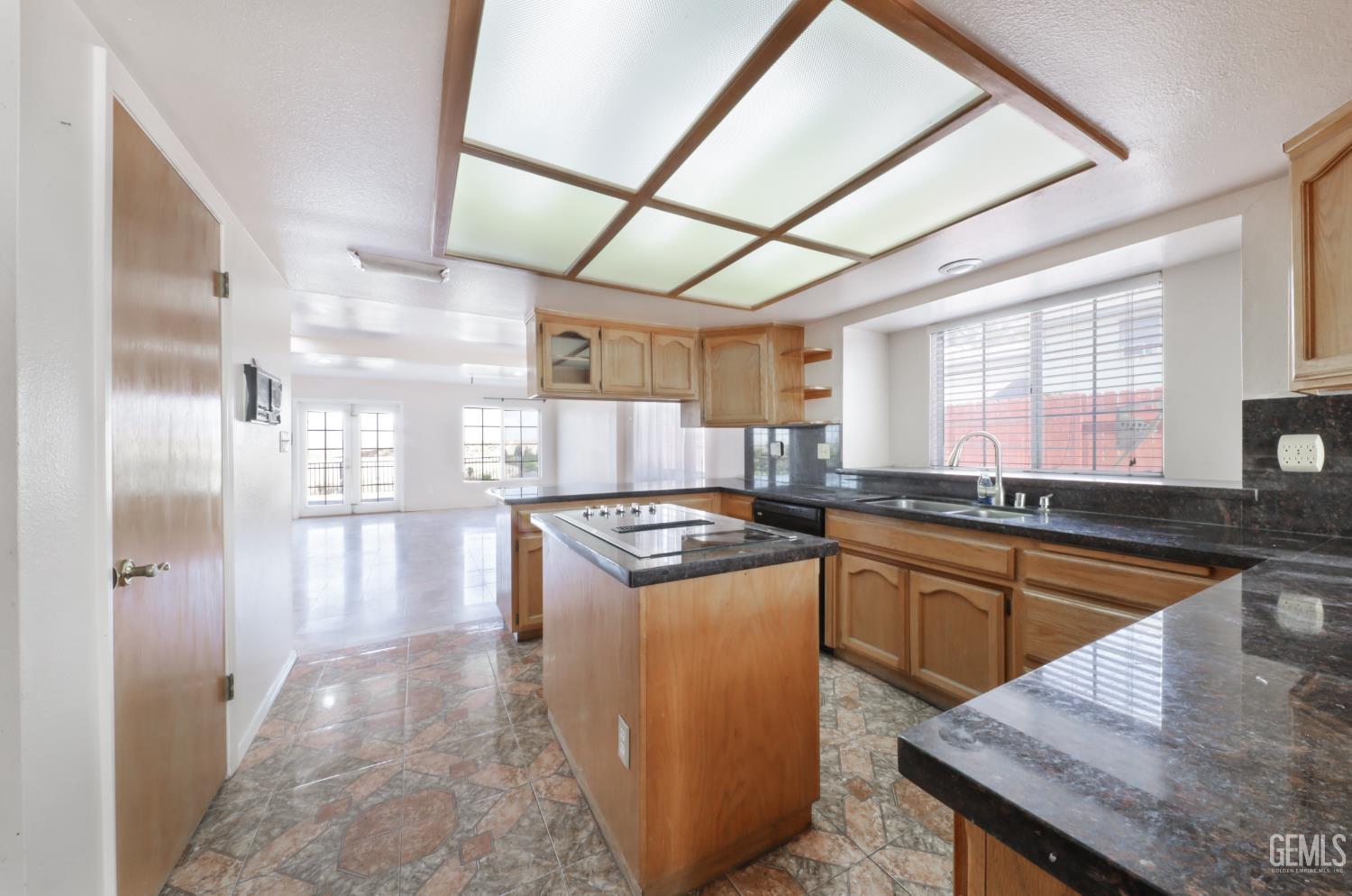3617 Cedar Canyon Street, Bakersfield, CA 93306 — photo 10