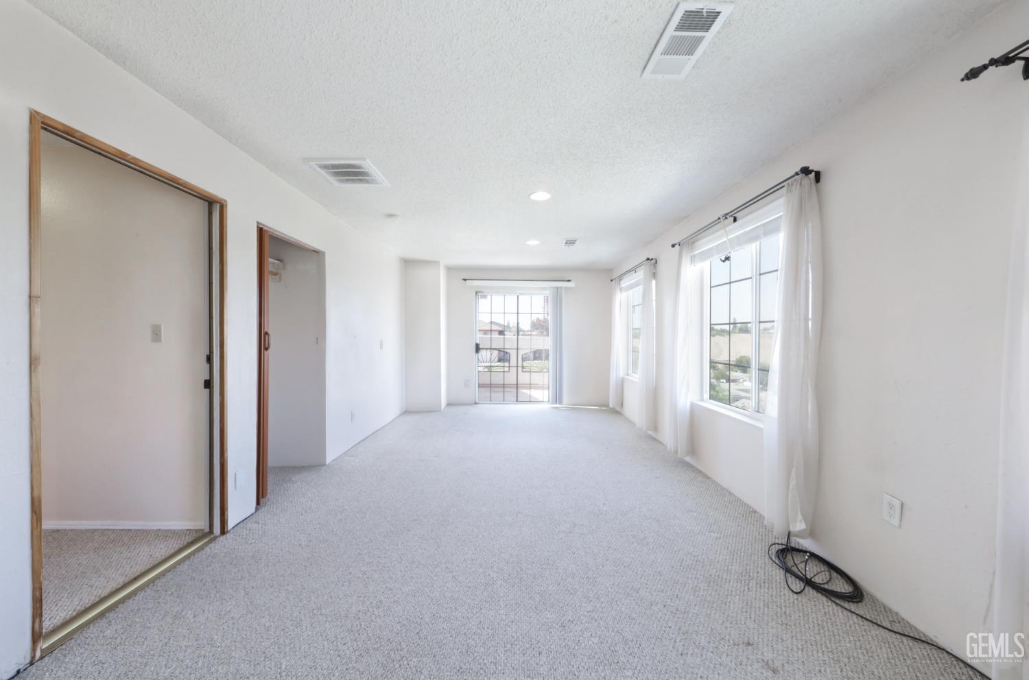 3617 Cedar Canyon Street, Bakersfield, CA 93306 — photo 32