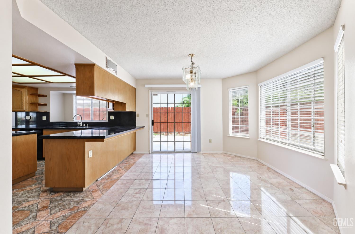 3617 Cedar Canyon Street, Bakersfield, CA 93306 — photo 13