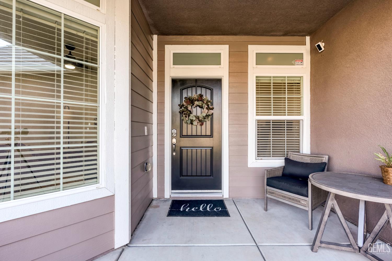 10105 Cranberry Isle Drive, Bakersfield, CA 93314 — photo 6