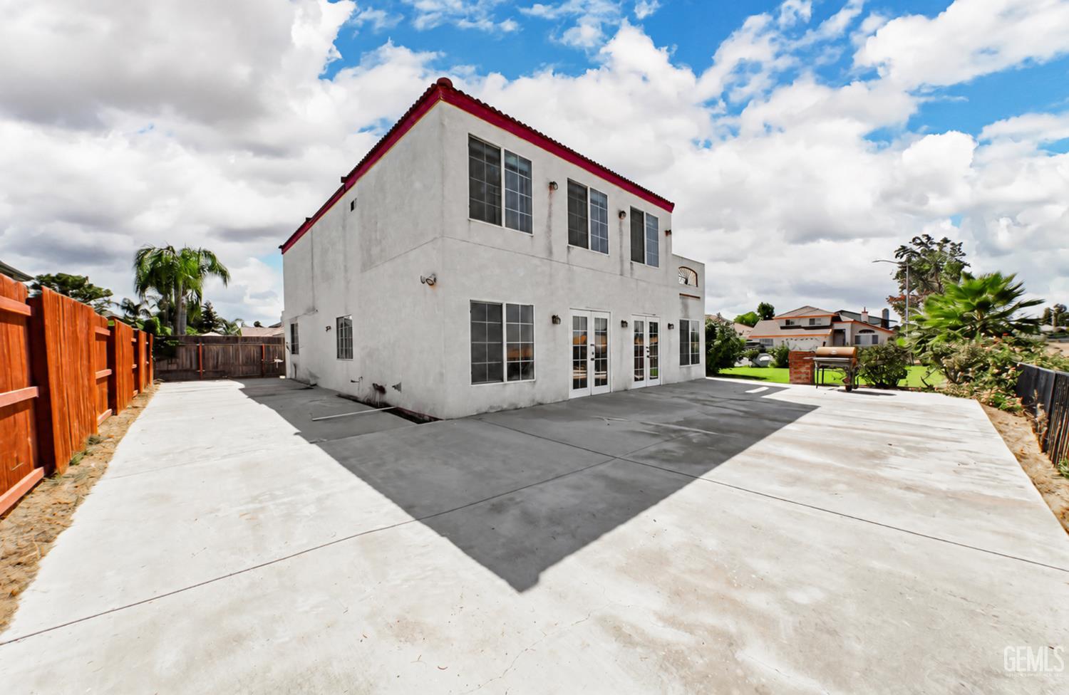 3617 Cedar Canyon Street, Bakersfield, CA 93306 — photo 34
