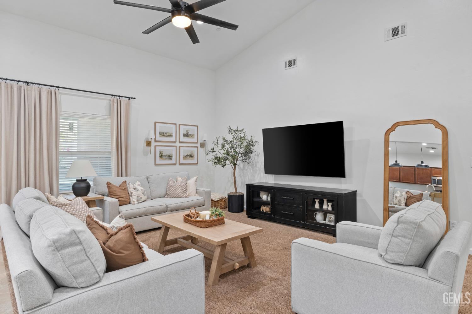 10105 Cranberry Isle Drive, Bakersfield, CA 93314 — photo 12