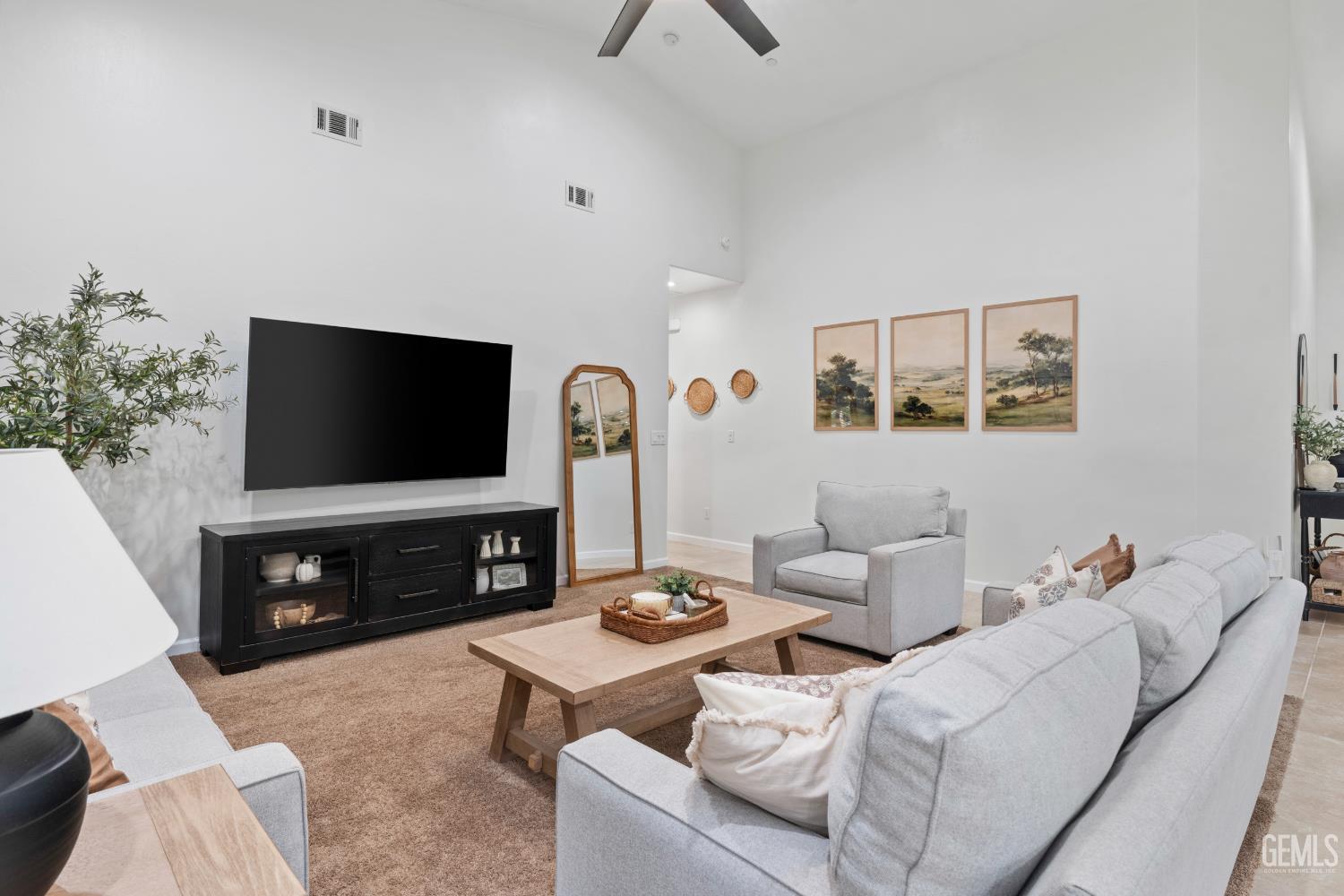 10105 Cranberry Isle Drive, Bakersfield, CA 93314 — photo 14
